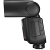 Литий-ионная вспышка Godox Ving V860III TTL для камер Canon